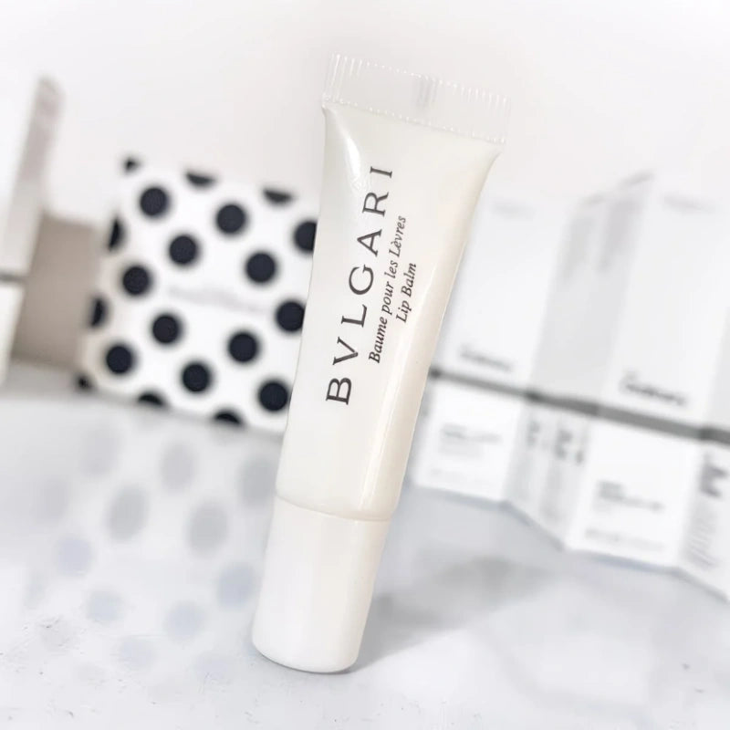 Bvlgari Lip Balm 7ml