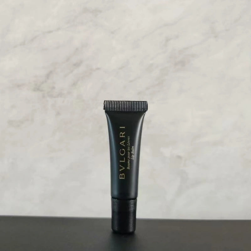 불가리 립밤 7ml