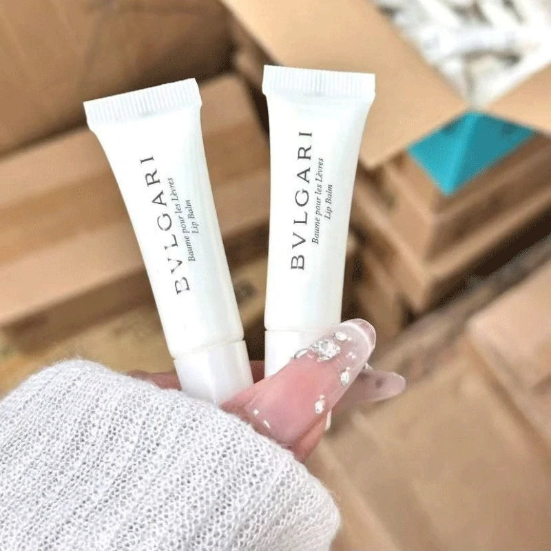 Bvlgari Lip Balm 7ml
