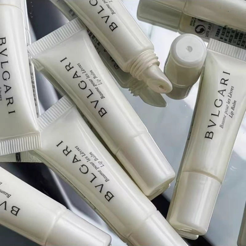 Bvlgari Lip Balm 7ml