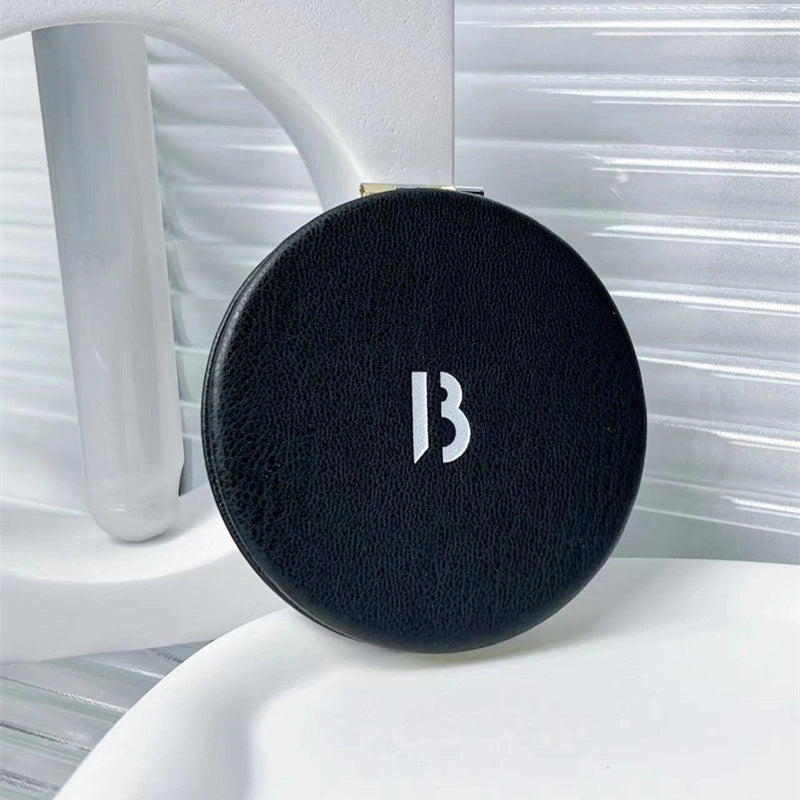 Byredo Pocket Mirror