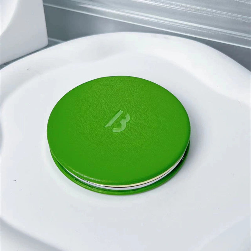 Byredo Pocket Mirror