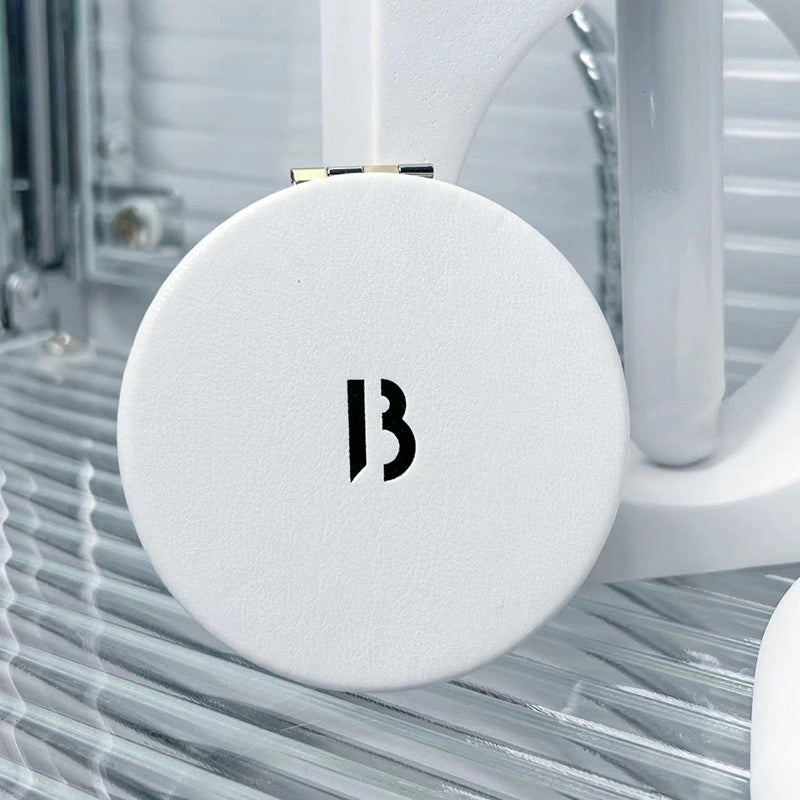 Byredo Pocket Mirror