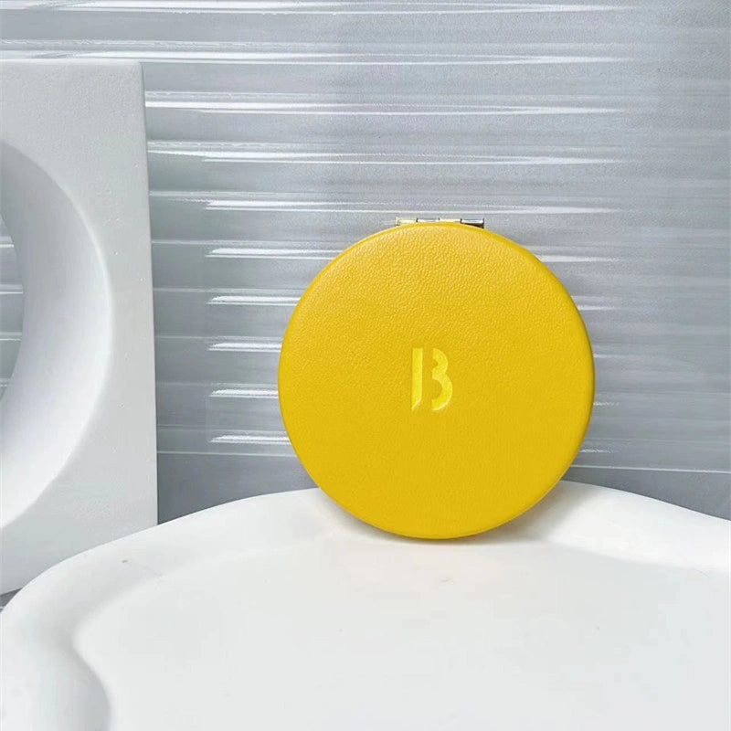 Byredo Pocket Mirror