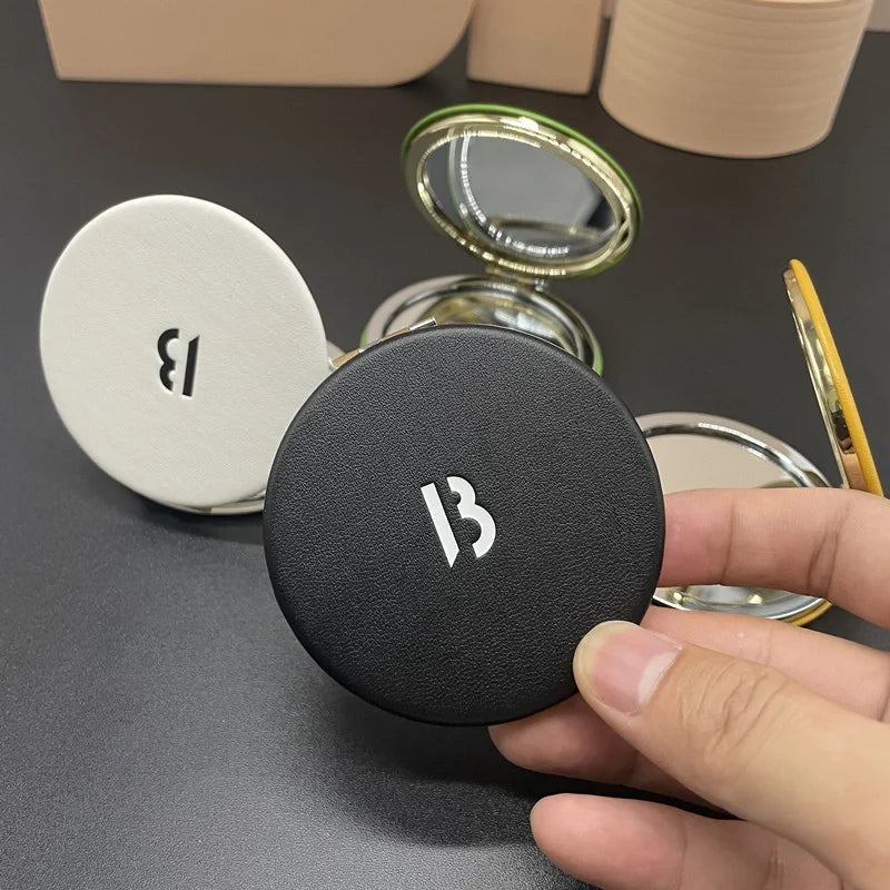 Byredo Pocket Mirror