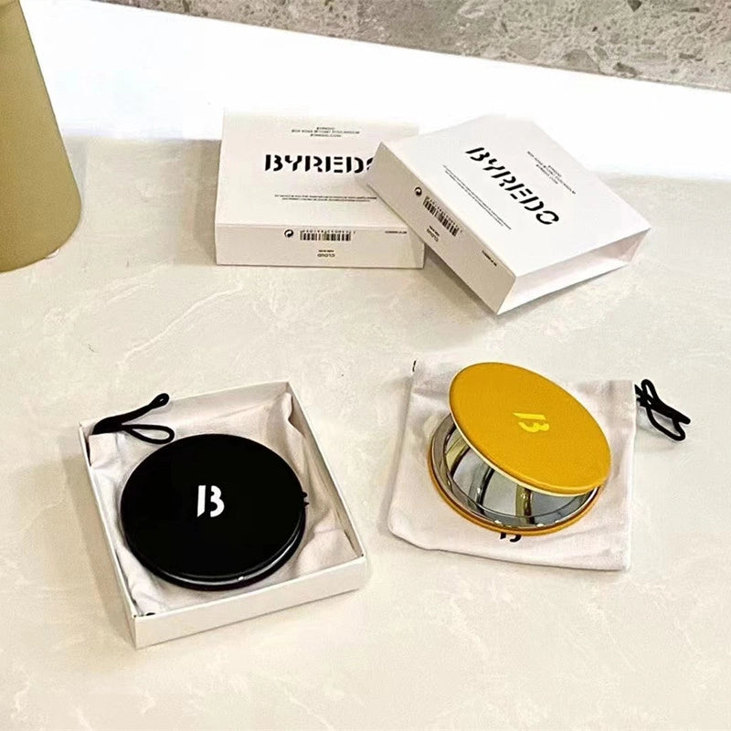 Byredo Pocket Mirror