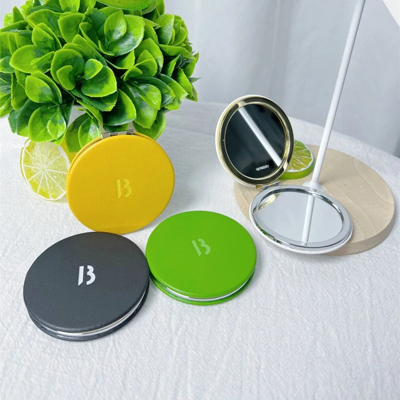 Byredo Pocket Mirror