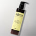 one bottle of C.O. BIGELOW body lotion 300ml.
