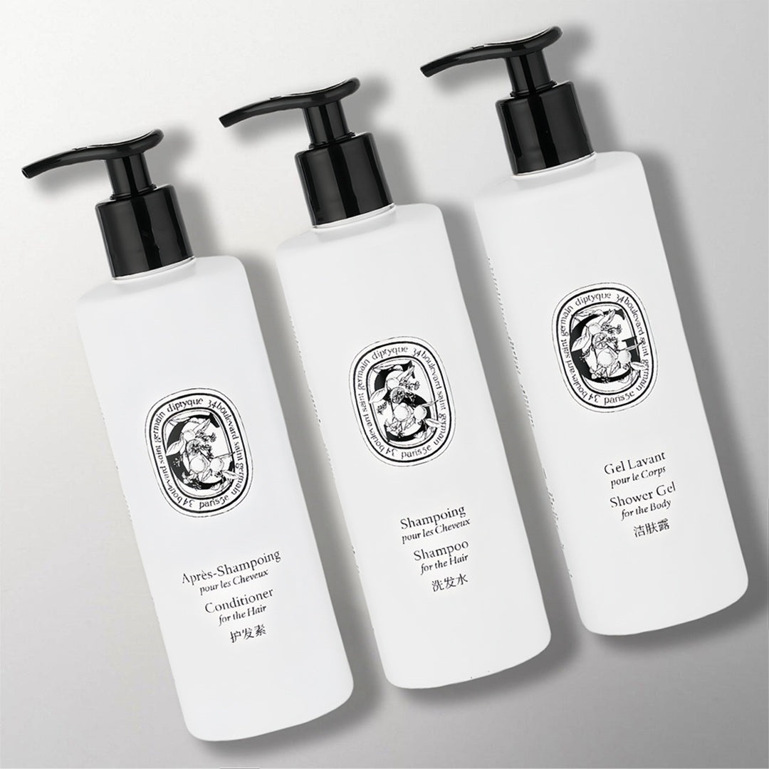 DIPTYQUE L&