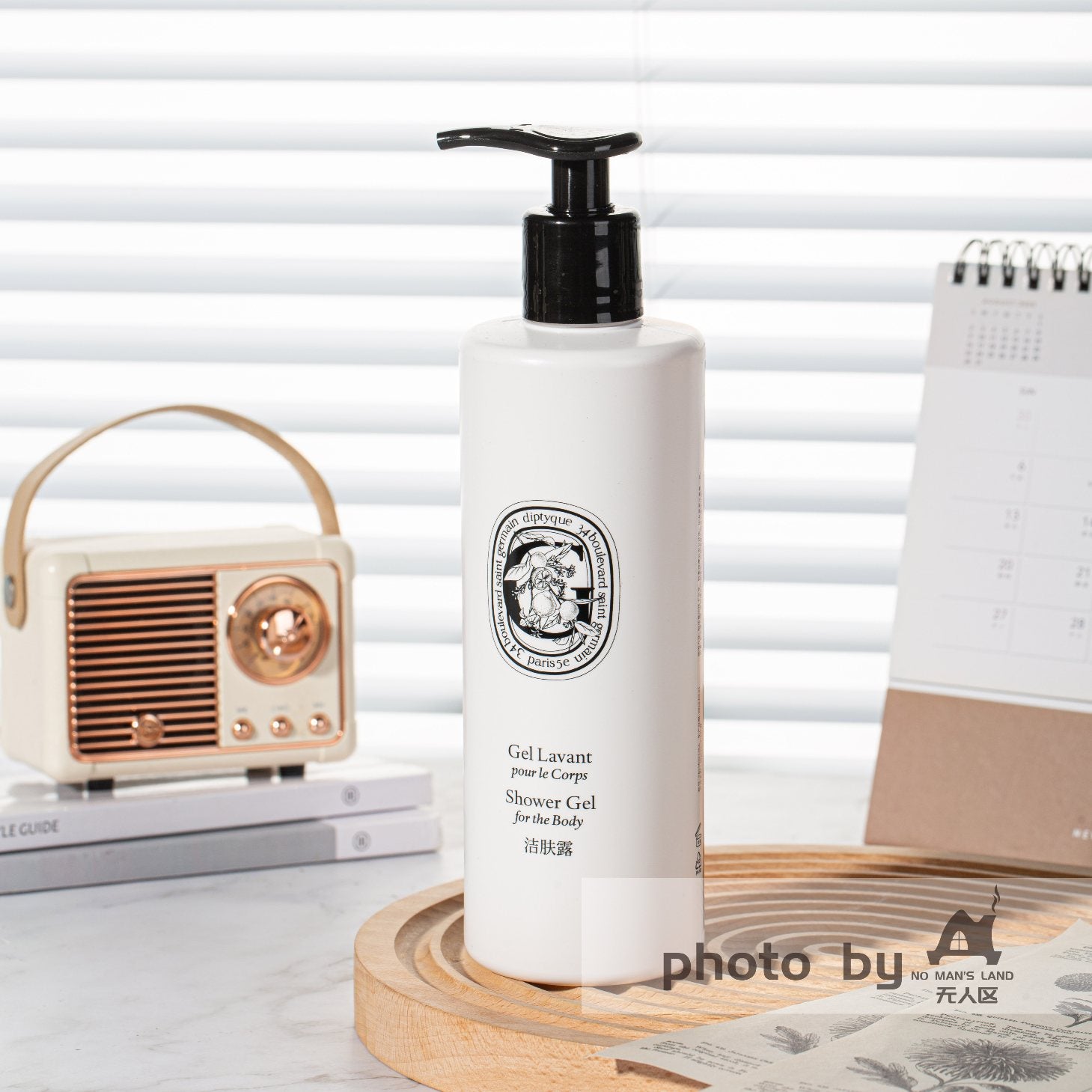 DIPTYQUE L&