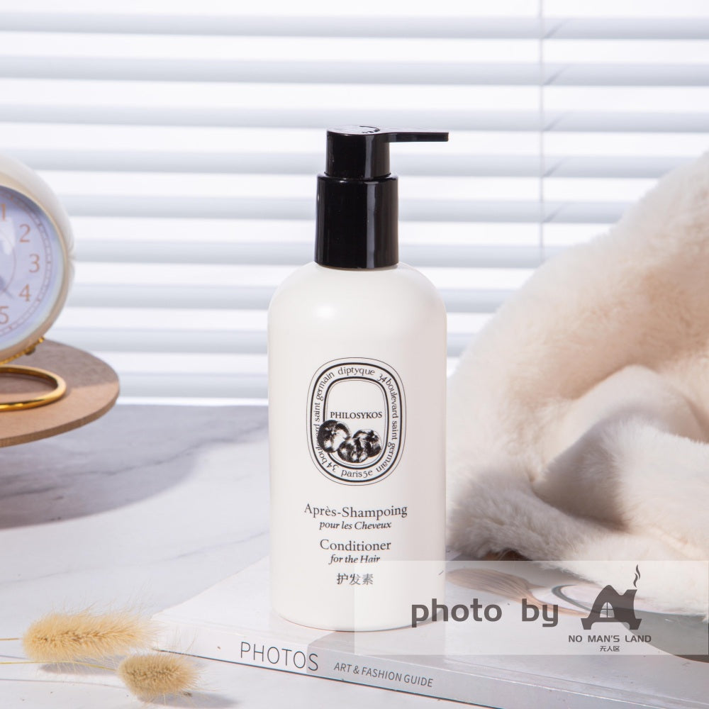 DIPTYQUE PHILOSYKOS Conditioner 300ML