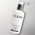 The Ritz-Carlton Shampoo & Conditioner & Shower Gel & Body Lotion 300ML | ELEMIS