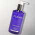 The Ritz-Carlton Shampoo & Conditioner & Shower Gel & Body Lotion 300ML | ELEMIS
