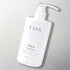 ESPA Shampoo & Conditioner & Shower Gel 450ML