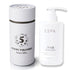 ESPA Shampoo & Conditioner & Shower Gel 450ML