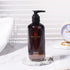 Movenpick Hotel Shampoo 280ML | FERRAGAMO
