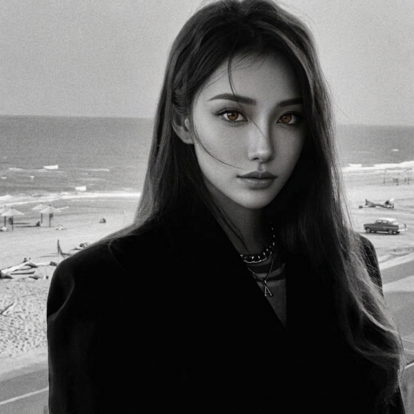 Founder MACY LI