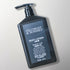 Sheraton Hotel Body Lotion 360ML | GILCHRIST & SOAMES