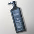 Sheraton Hotel Shampoo 360ML | GILCHRIST & SOAMES