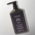 Sheraton Hotel Shampoo 360ML | GUILD PEPPER