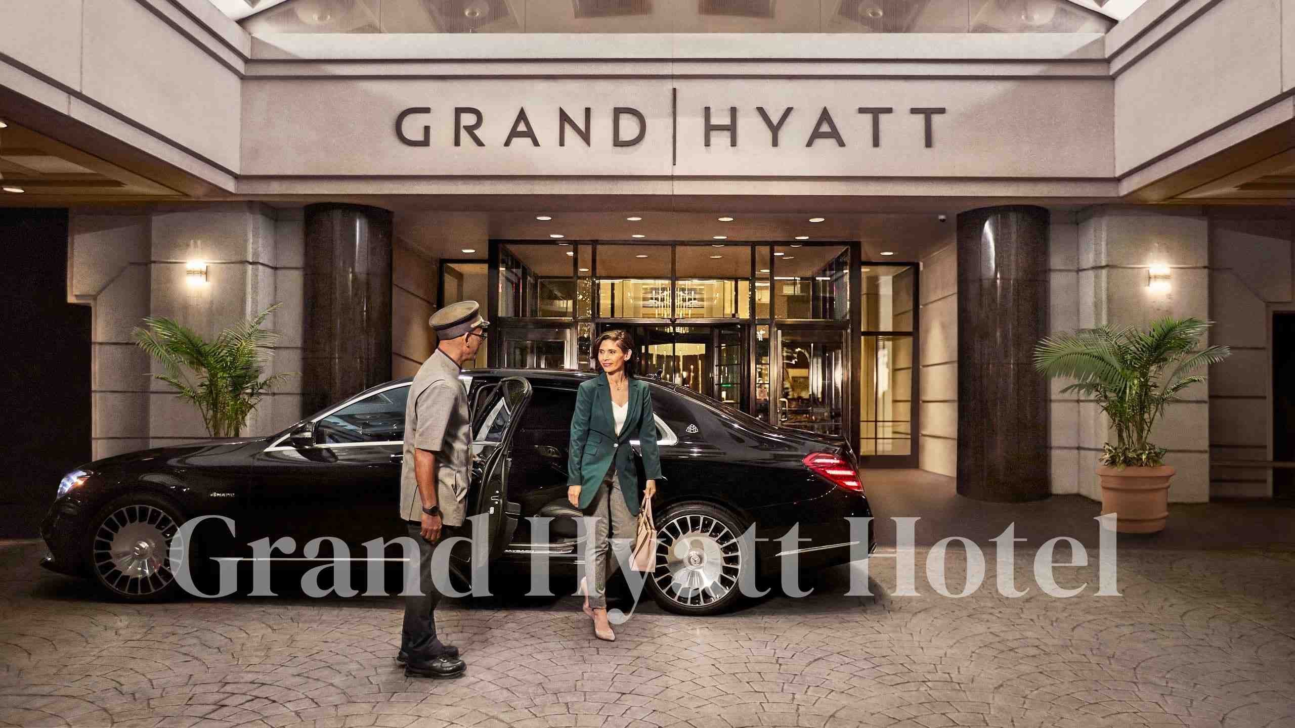 Grand_Hyatt_Hotel