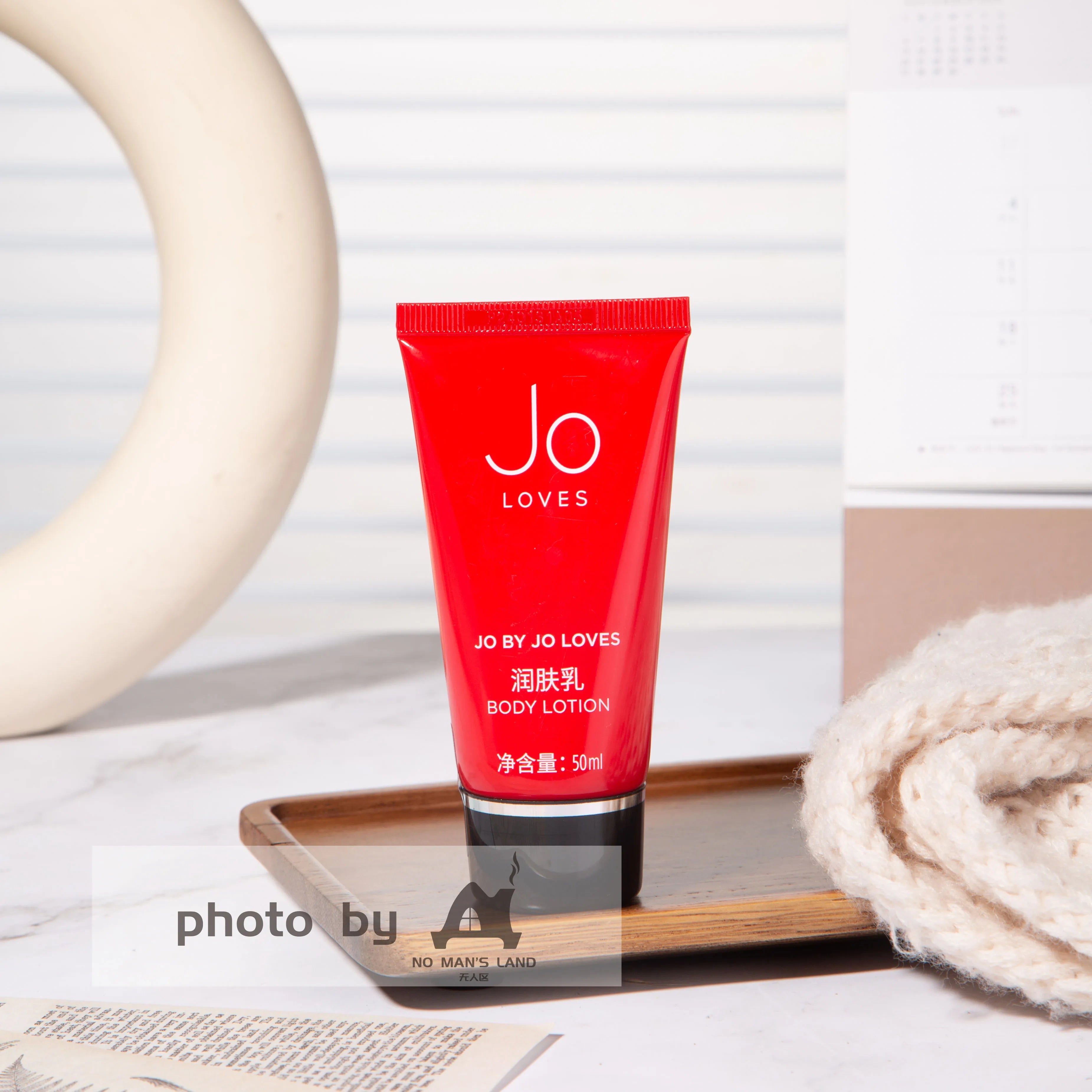 JO LOVES Travel Size 50ml