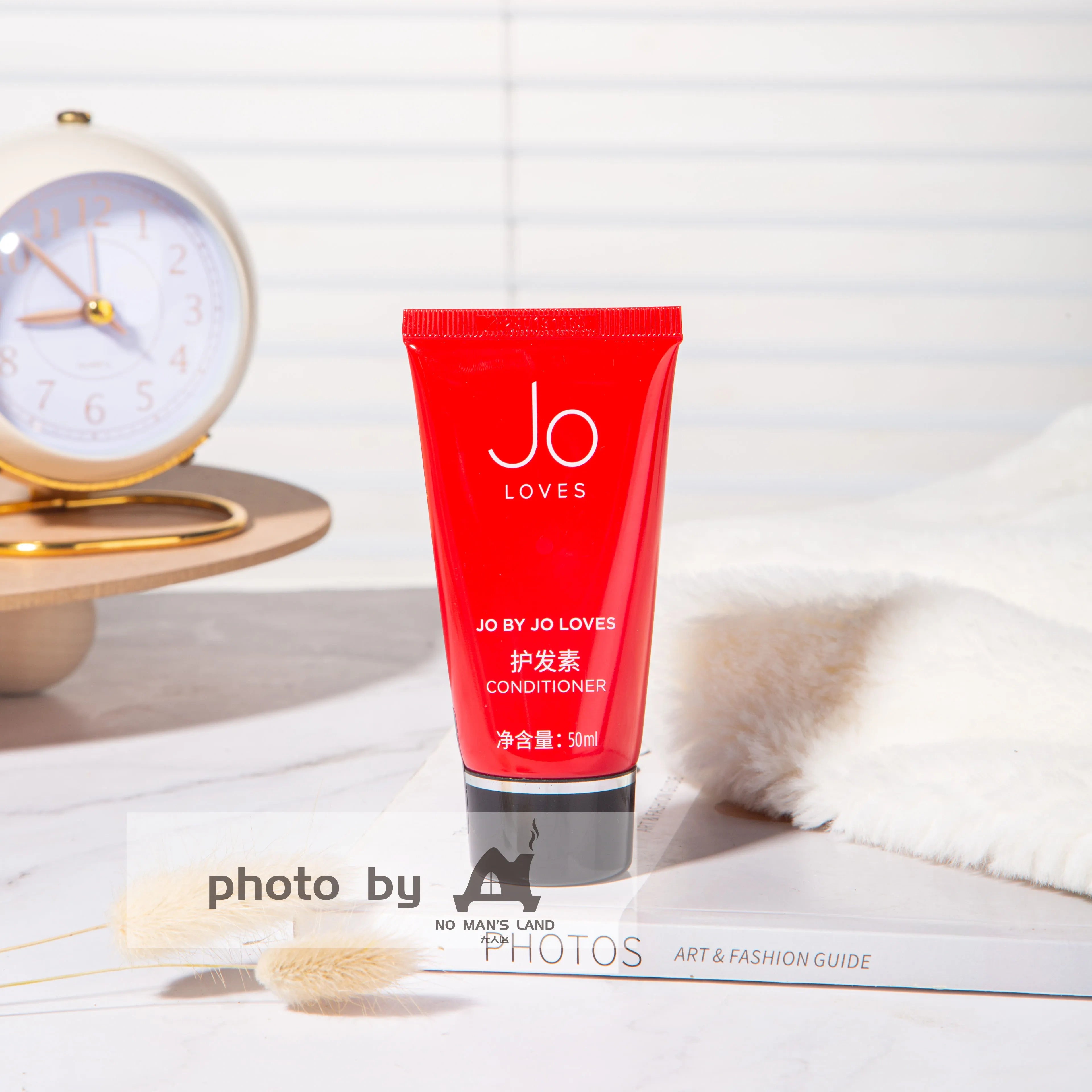 JO LOVES Travel Size 50ml