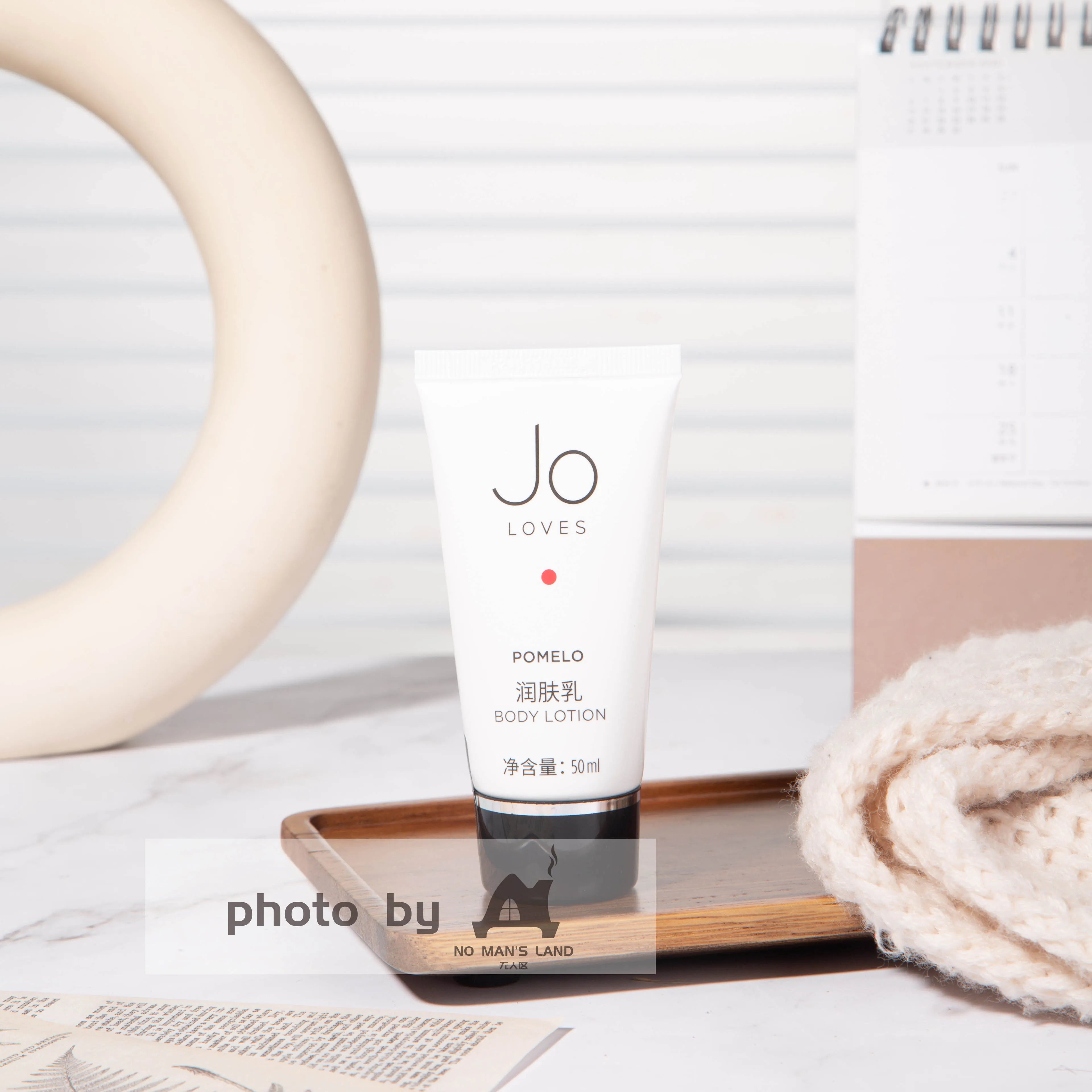 JO LOVES POMELO Travel Size 50ml