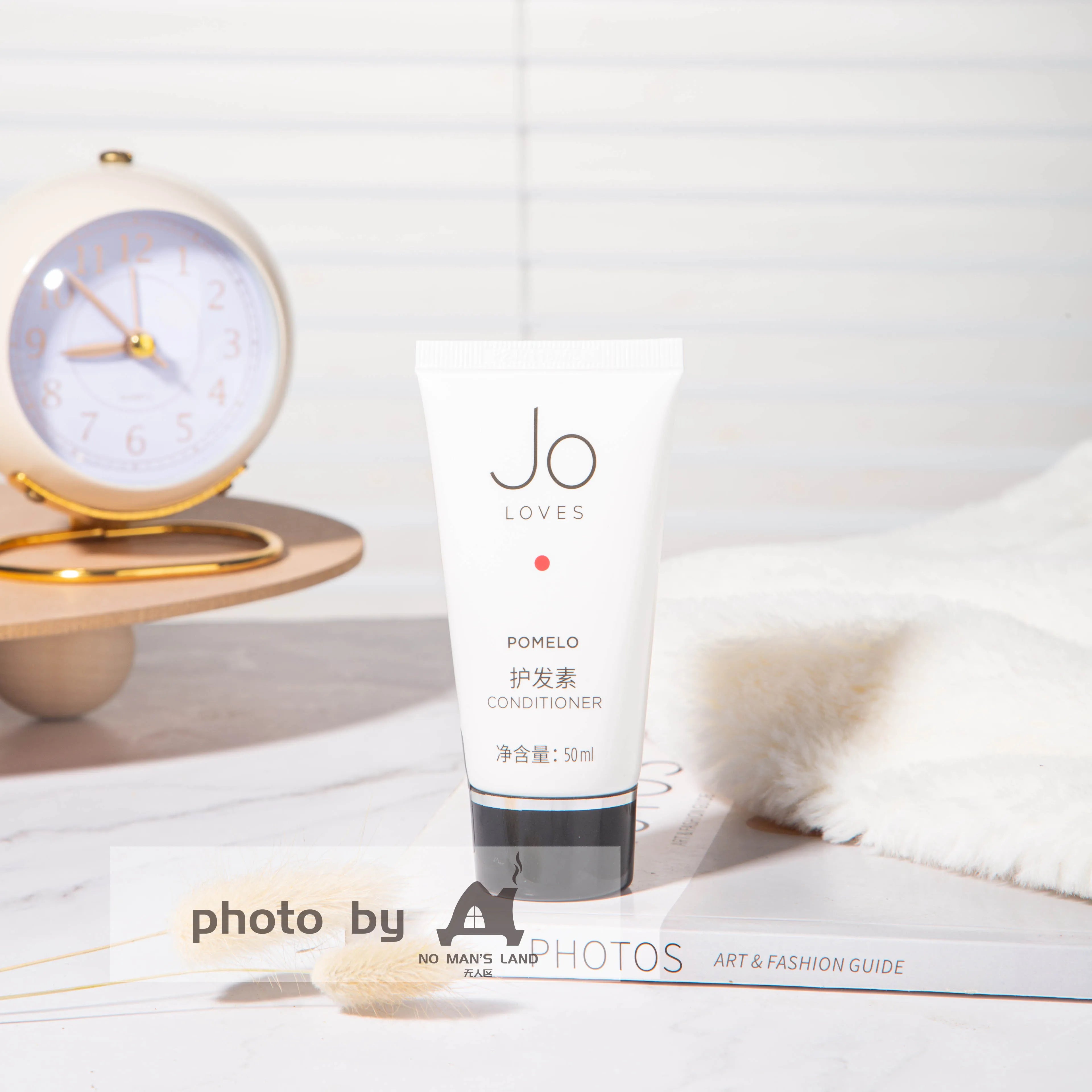 JO LOVES POMELO Travel Size 50ml