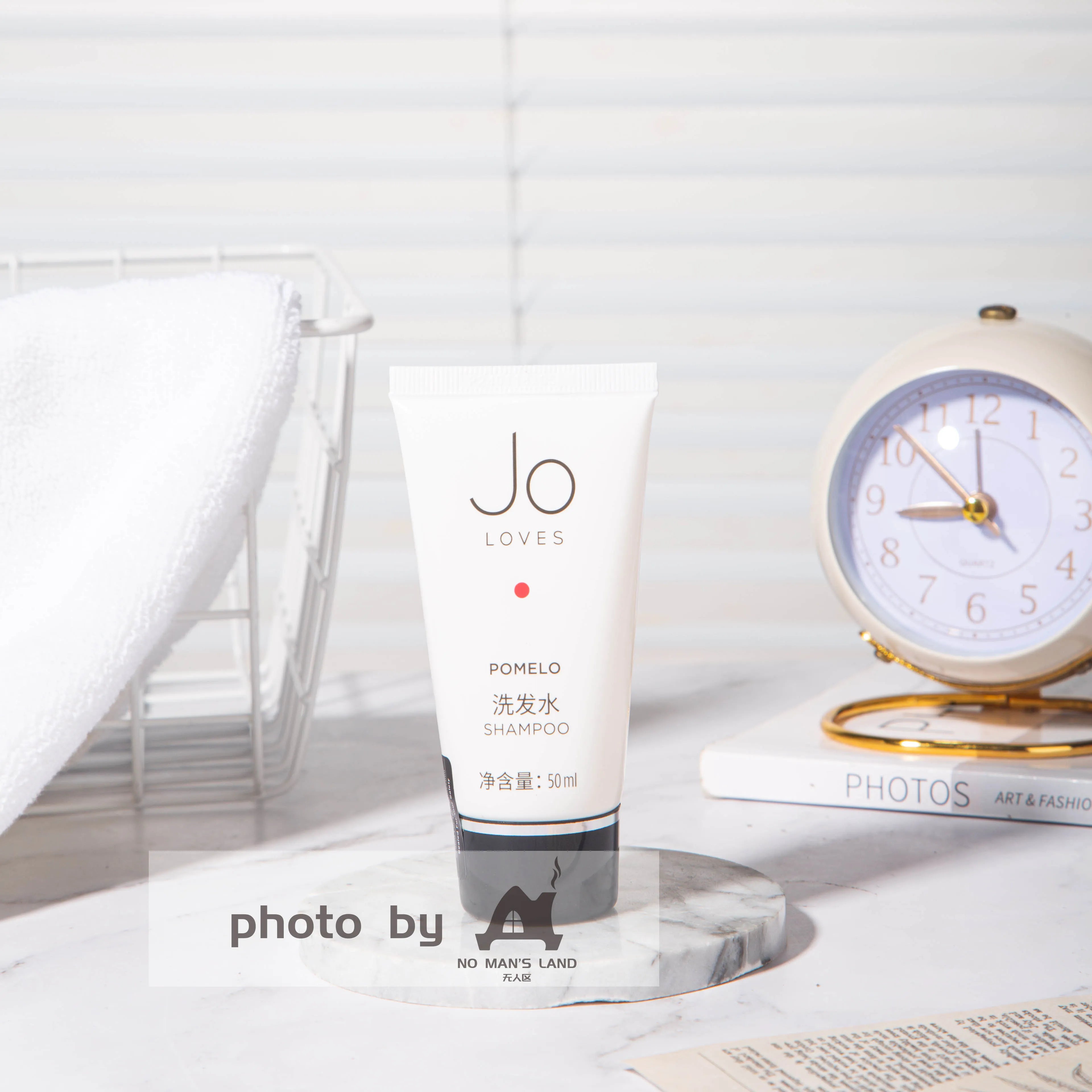 JO LOVES POMELO Travel Size 50ml