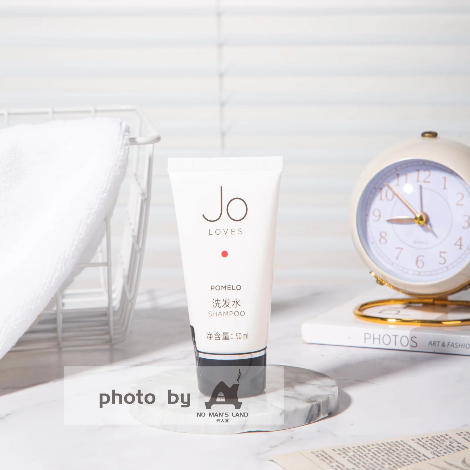 JO LOVES POMELO Travel Size 50ml