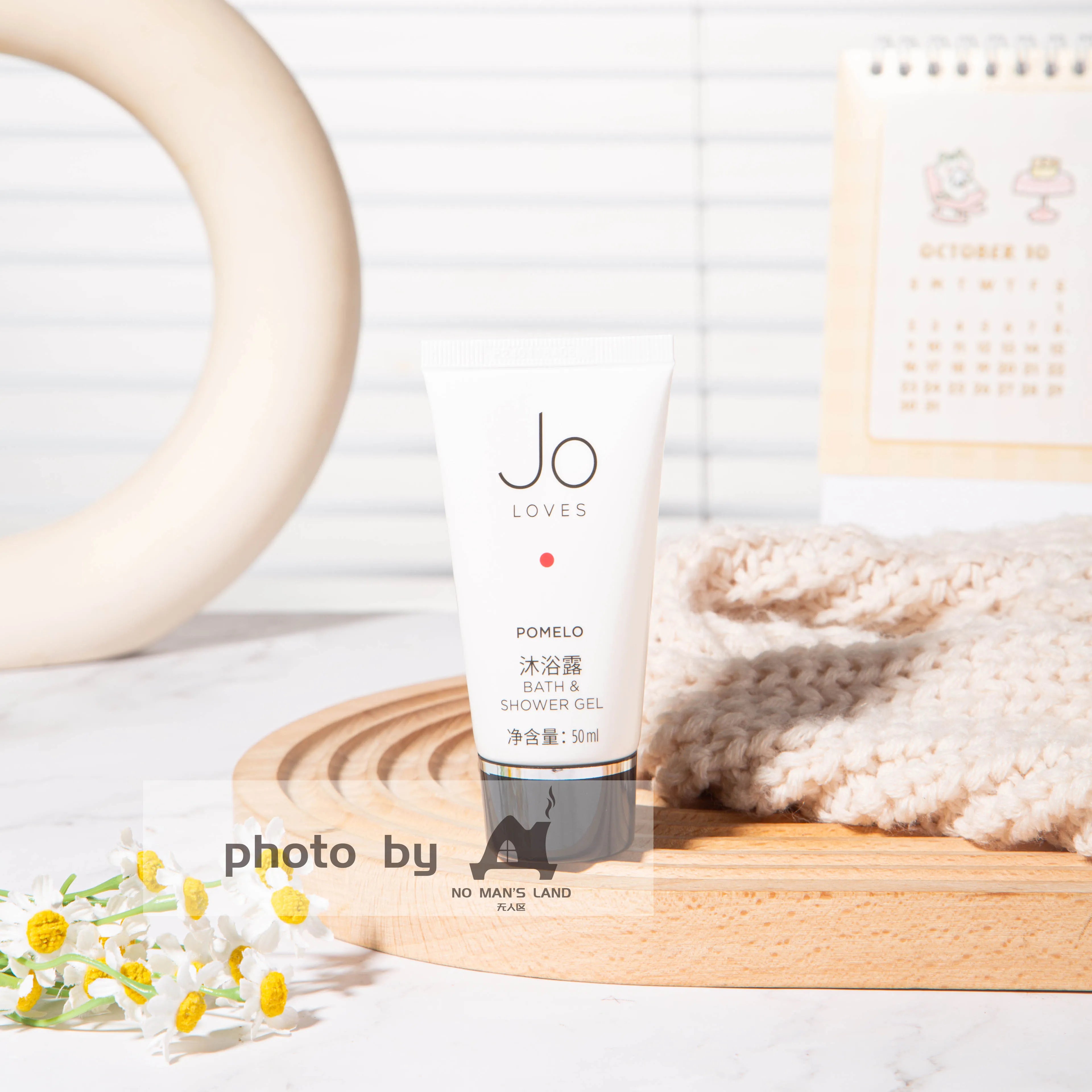 JO LOVES POMELO Travel Size 50ml