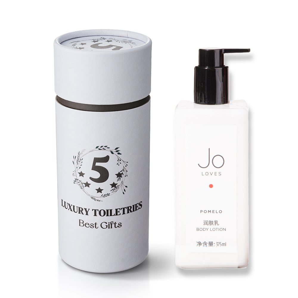 Love Hotel Body Lotion 375ML | JO LOVES