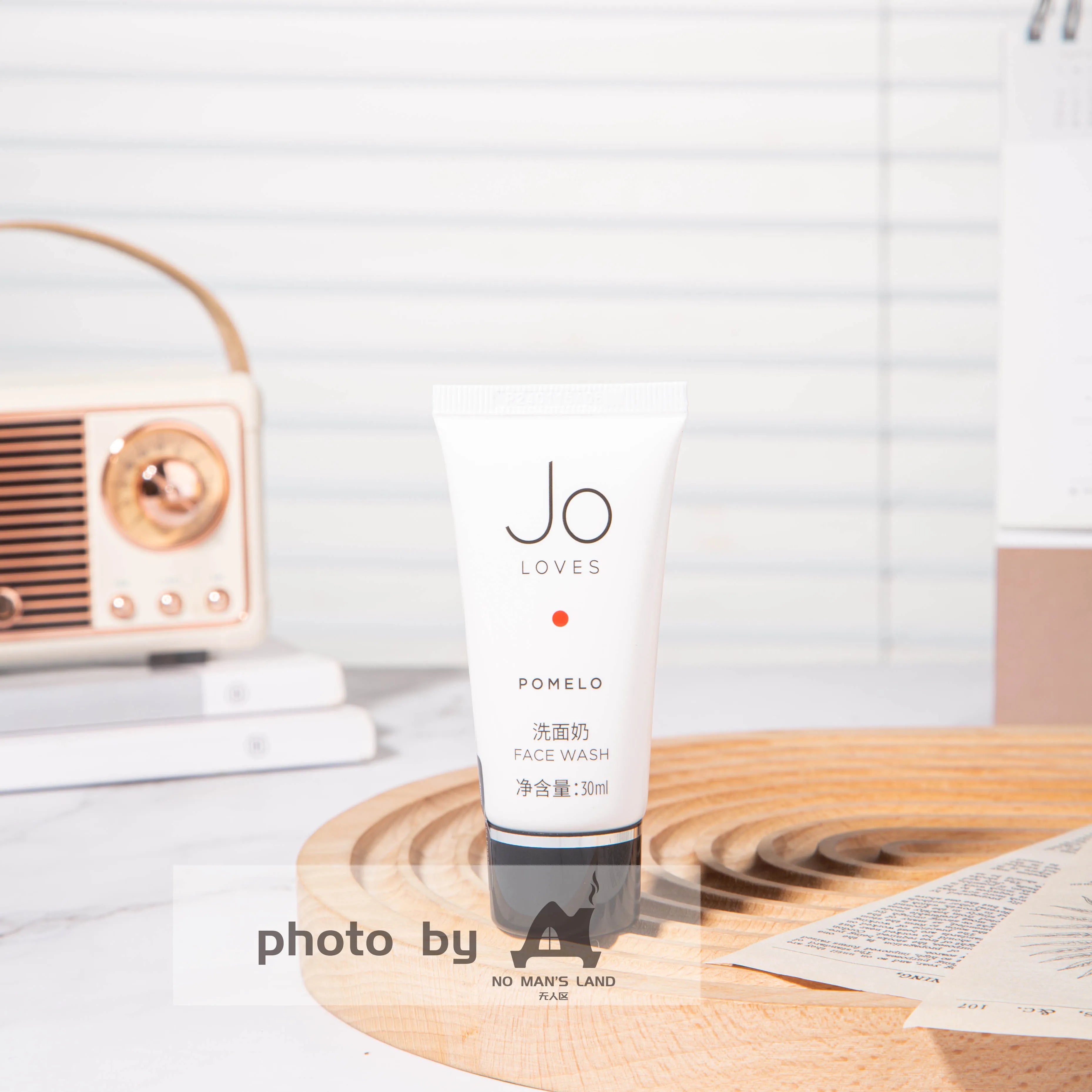 JO LOVES POMELO Travel Size 50ml