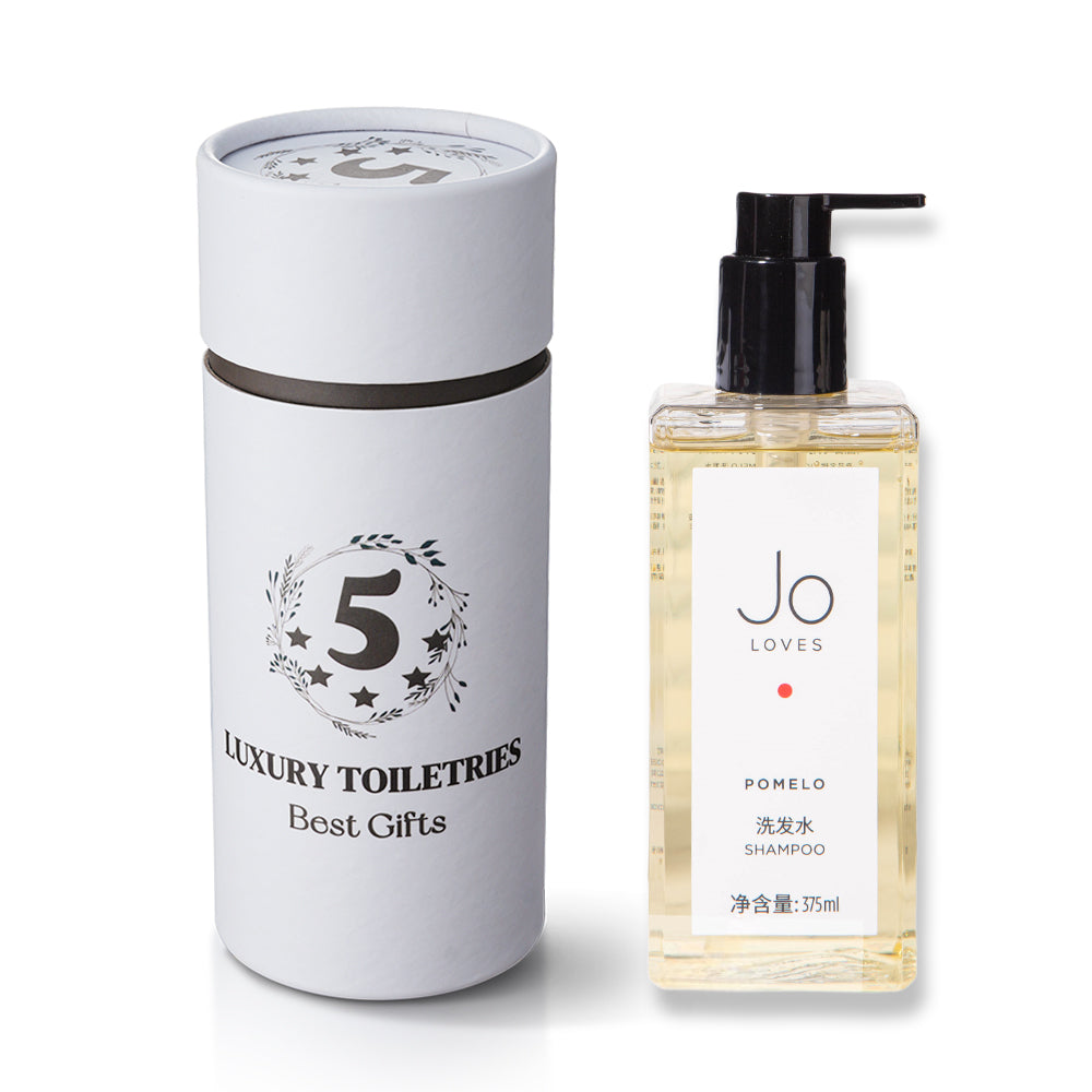 Love Hotel Shampoo 375ML | JO LOVES