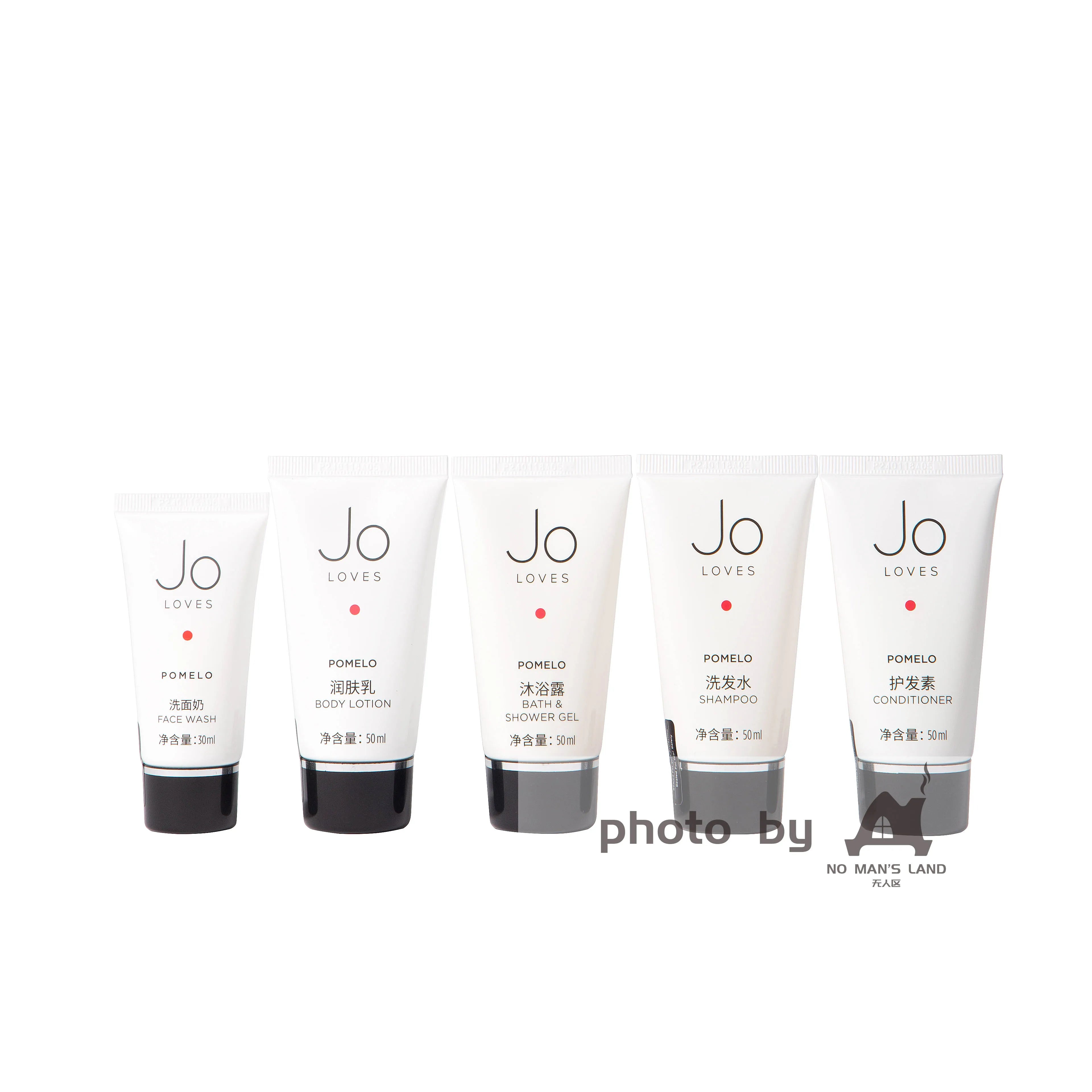 JO LOVES POMELO Travel Size 50ml