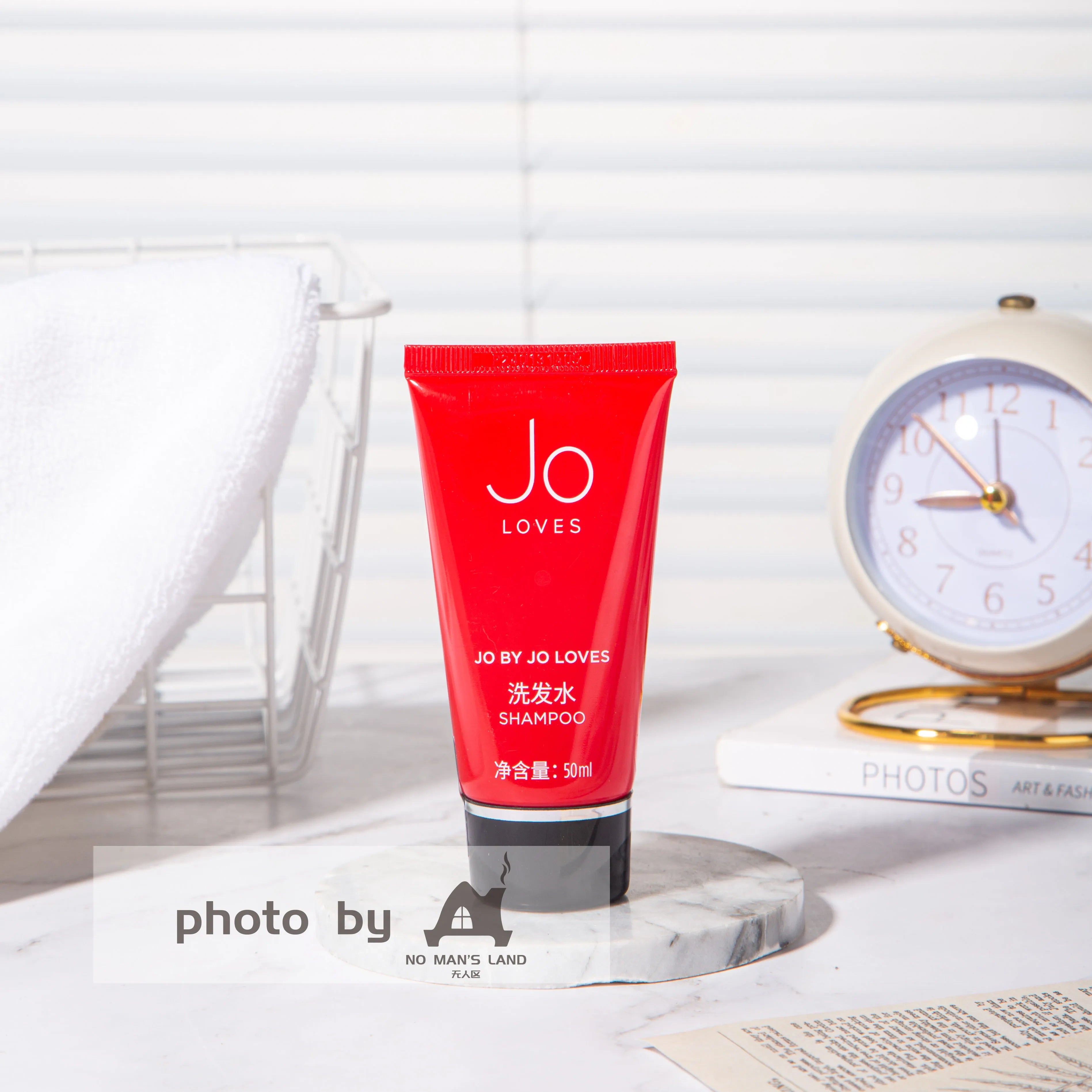 JO LOVES Travel Size 50ml