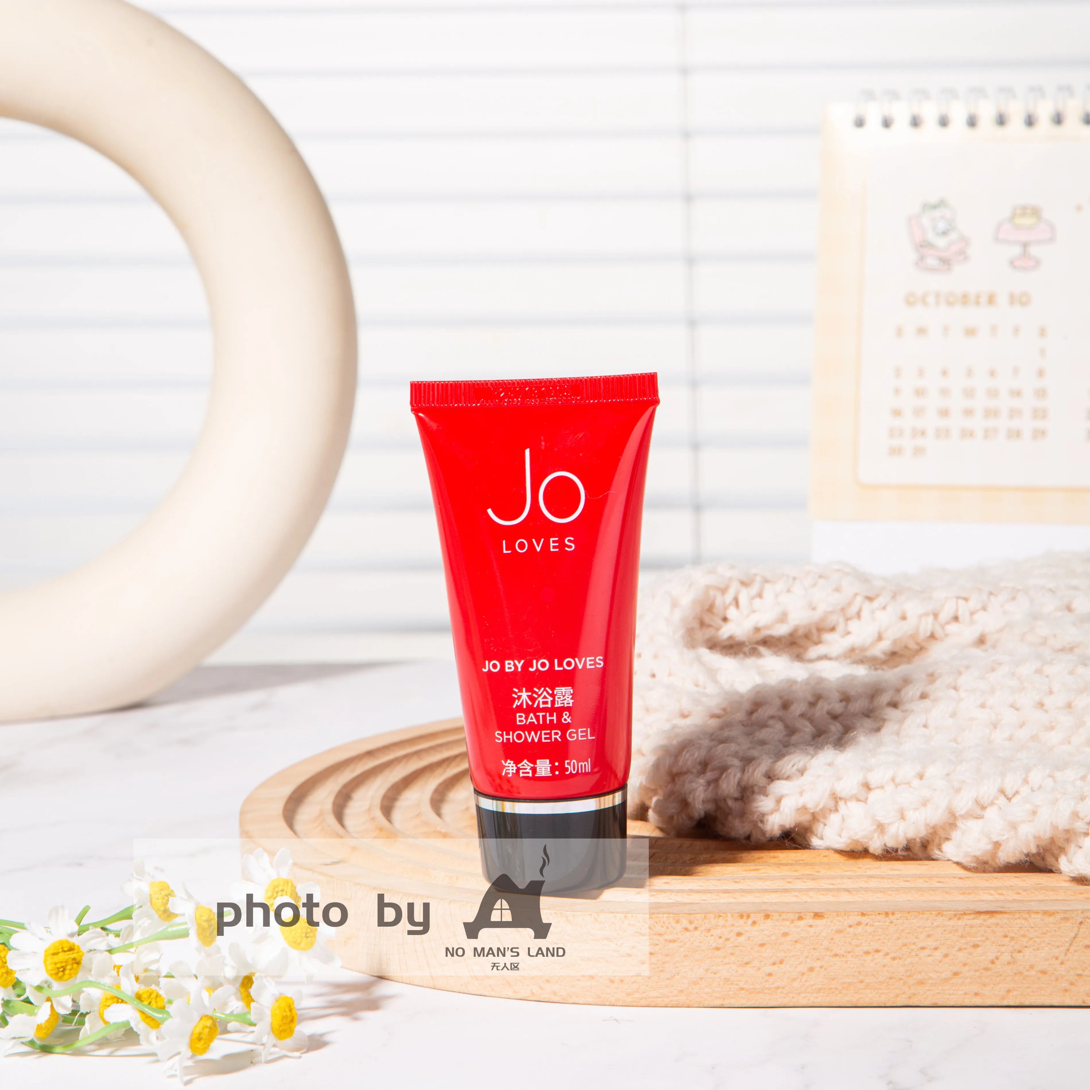 JO LOVES Travel Size 50ml