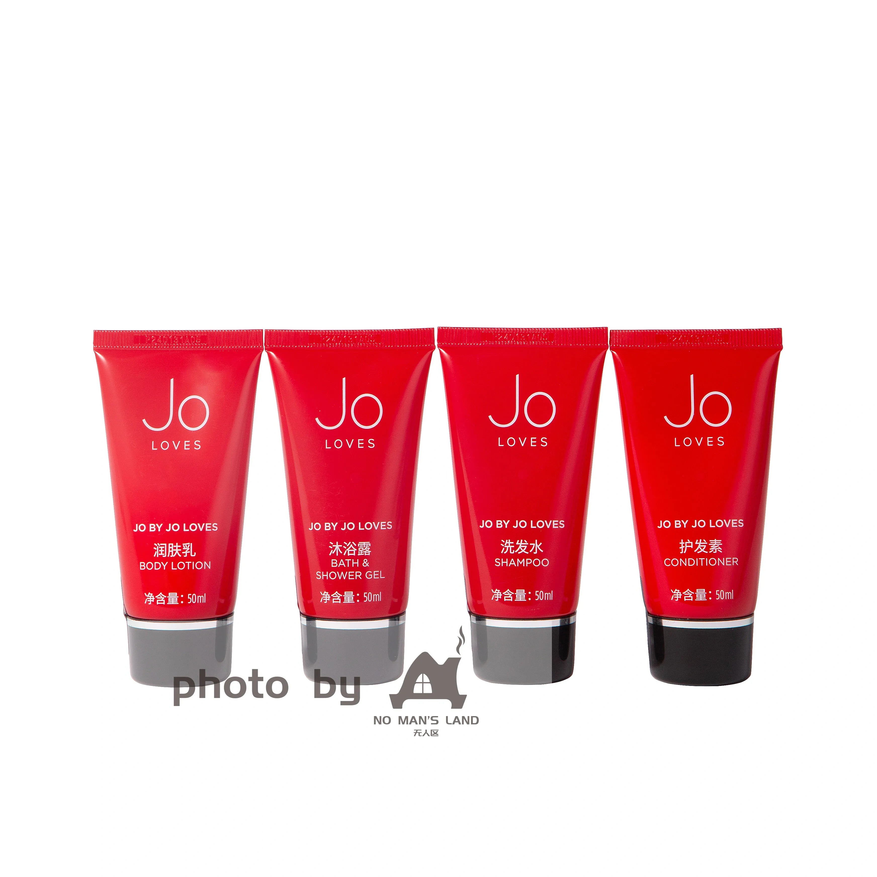 JO LOVES Travel Size 50ml