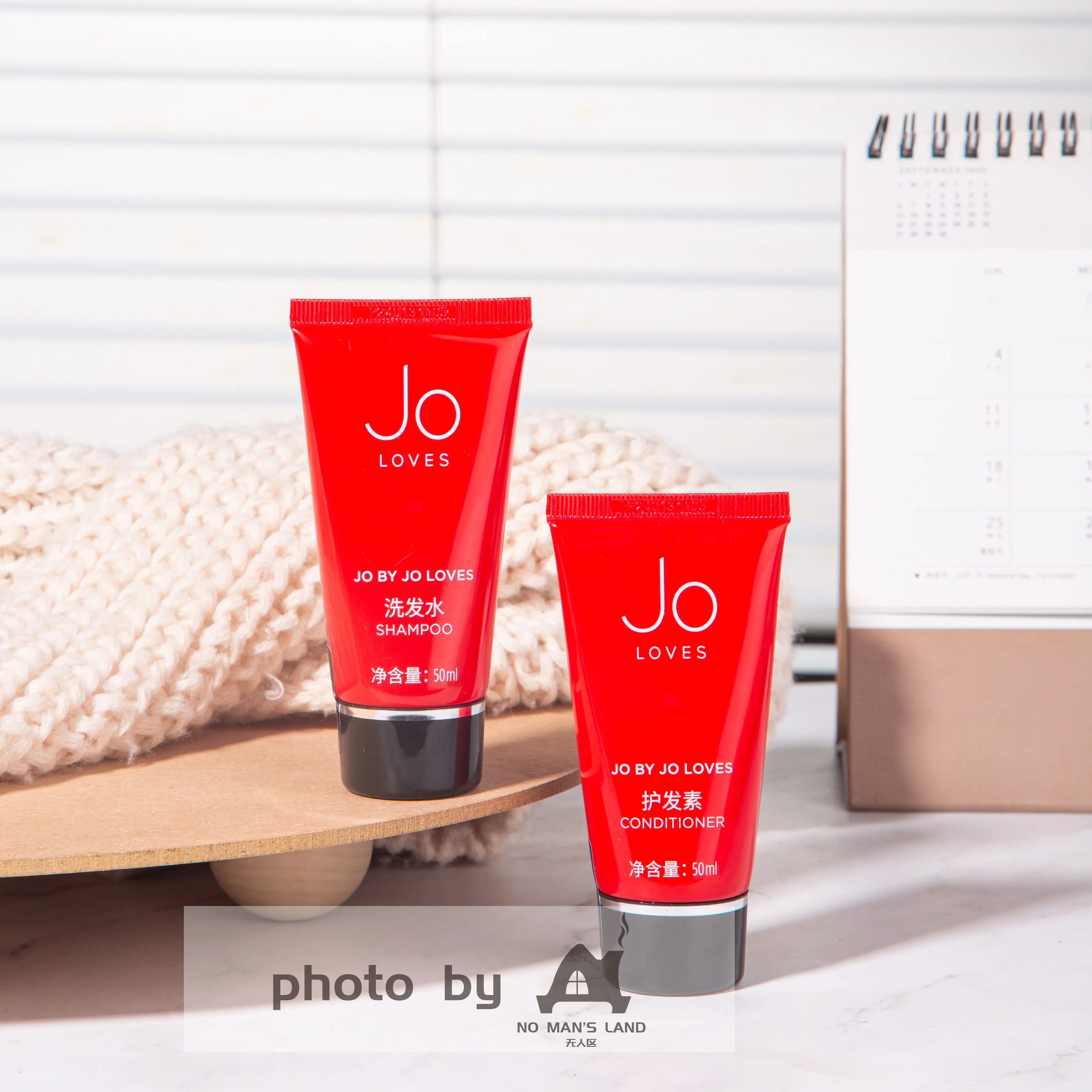JO LOVES Travel Size 50ml