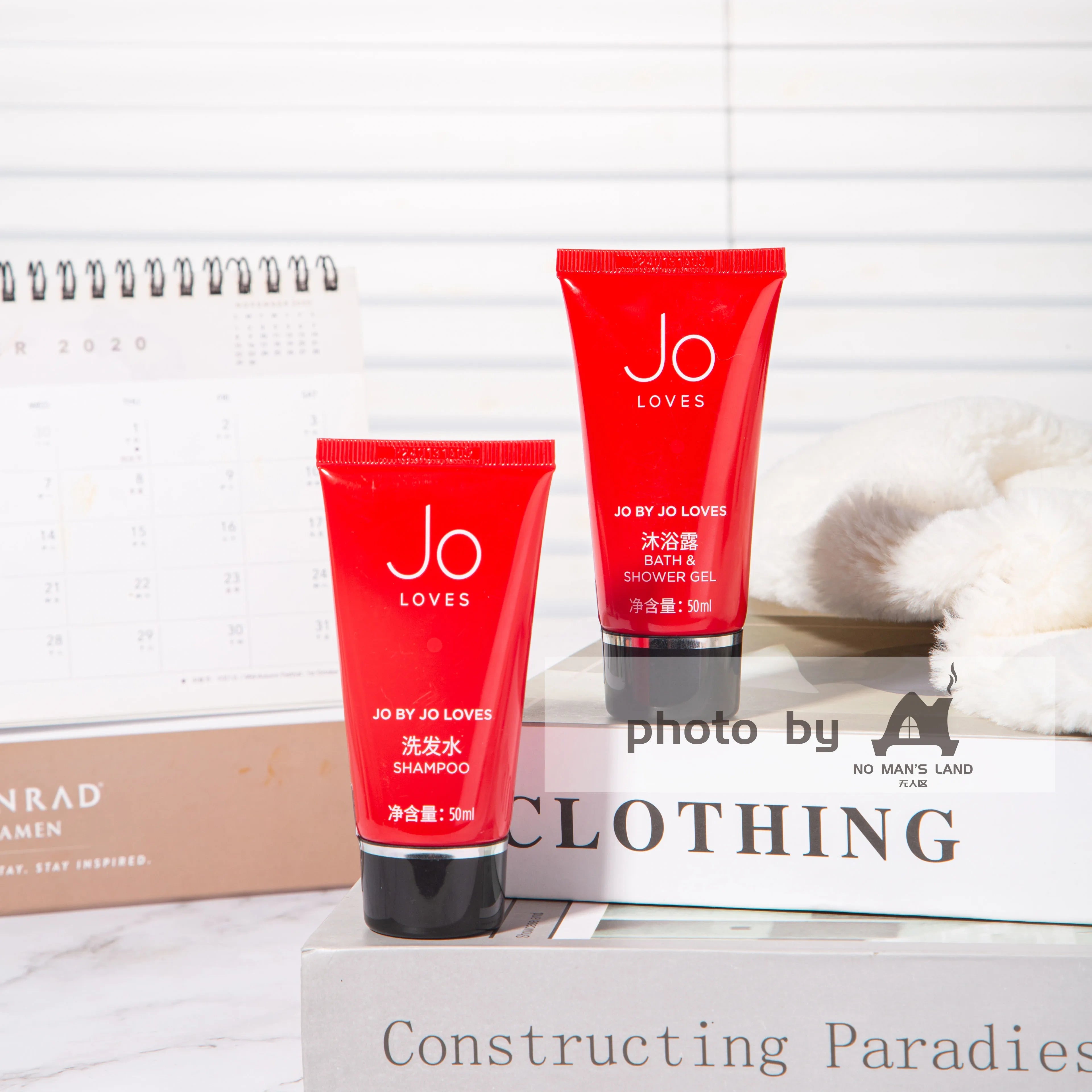 JO LOVES Travel Size 50ml