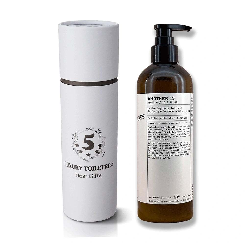LE LABO ANOTHER 13 Body Lotion 480ML