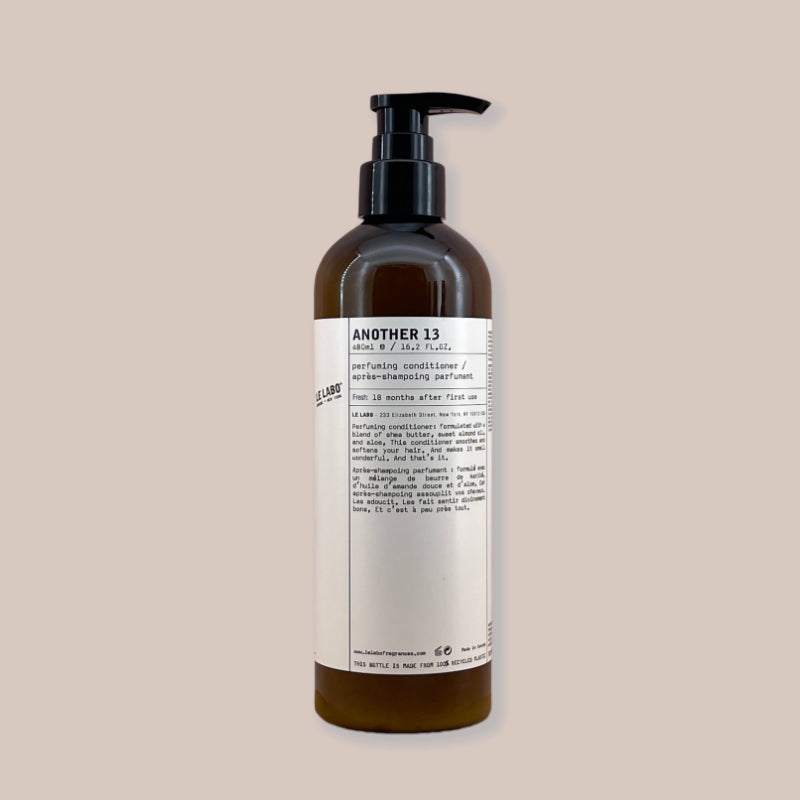 LE LABO ANOTHER 13 Conditioner 480ML