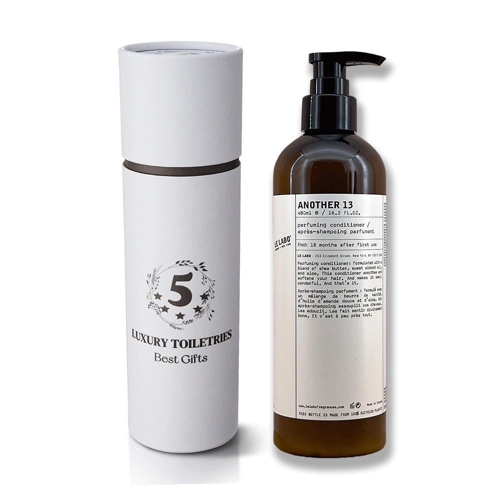 LE LABO ANOTHER 13 Conditioner 480ML