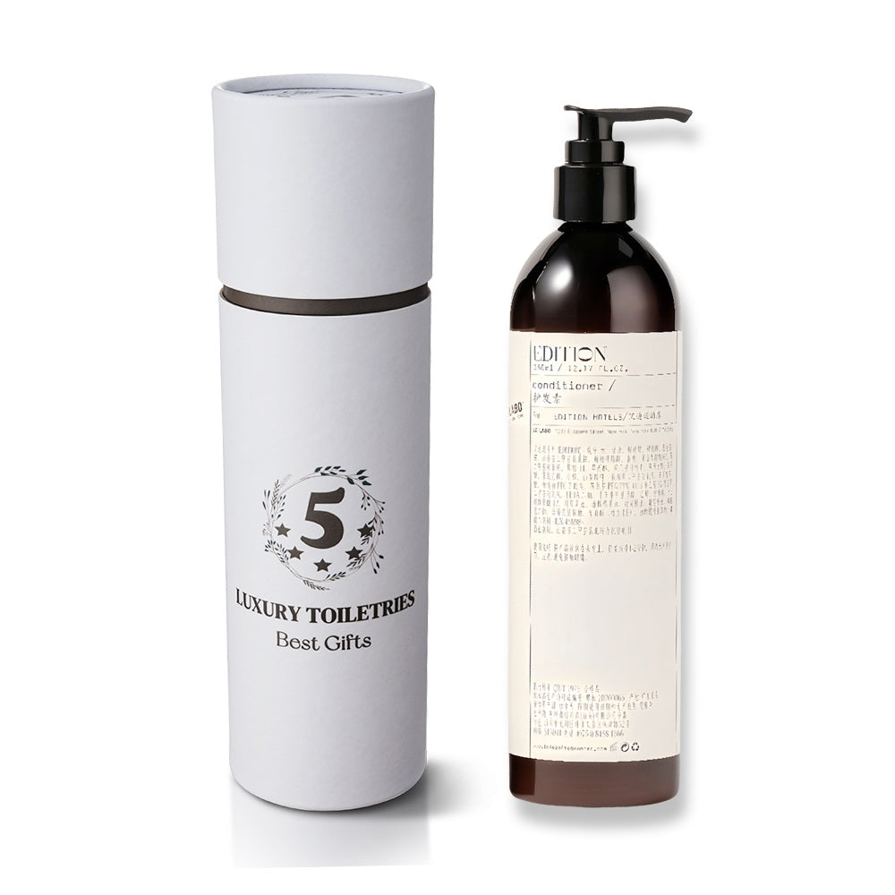 EDITION Hotel Conditioner 360ML | LE LABO EDITION