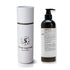Park Hyatt Hotel Shampoo & Conditioner & Body Lotion & Shower Gel & Hand Wash 480ML | LE LABO SANTAL 33