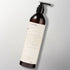 one bottle of LE LABO EDITION shampoo.