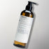 one bottle of santal 33 hand wash 480ml.