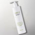 NIRVAE BOTANICALS Conditioner 360ML
