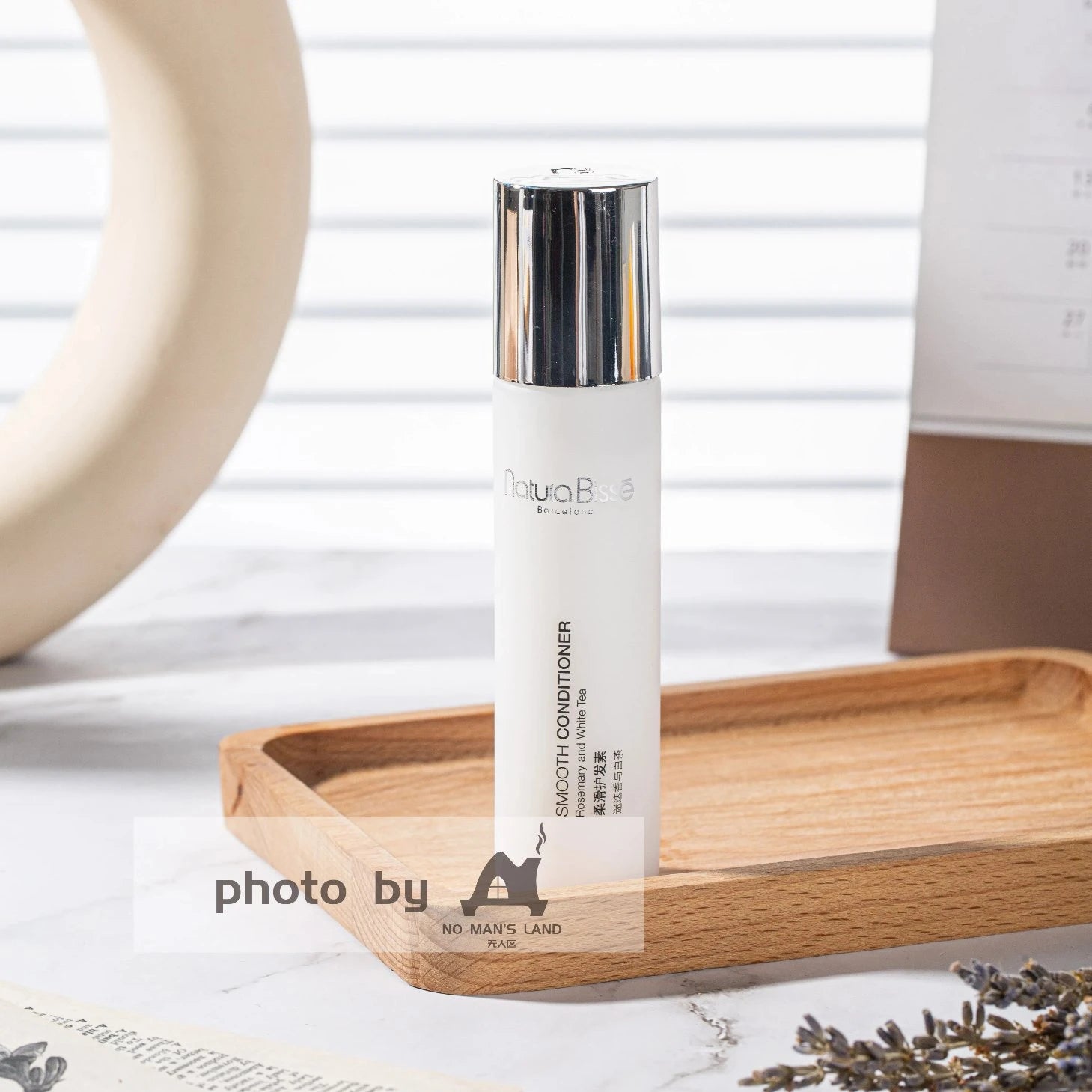 Natura Bisse Travel Size 50ml